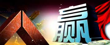 山城烧烤加盟,学烧烤技术,开烧烤店多少钱